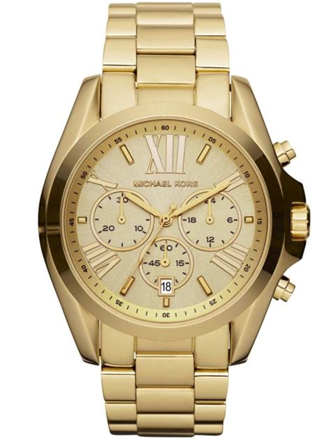 michael kors 5605 price|michael kors mk5605 price.